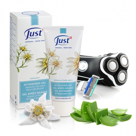 just havasi gyopár after shave.jpg